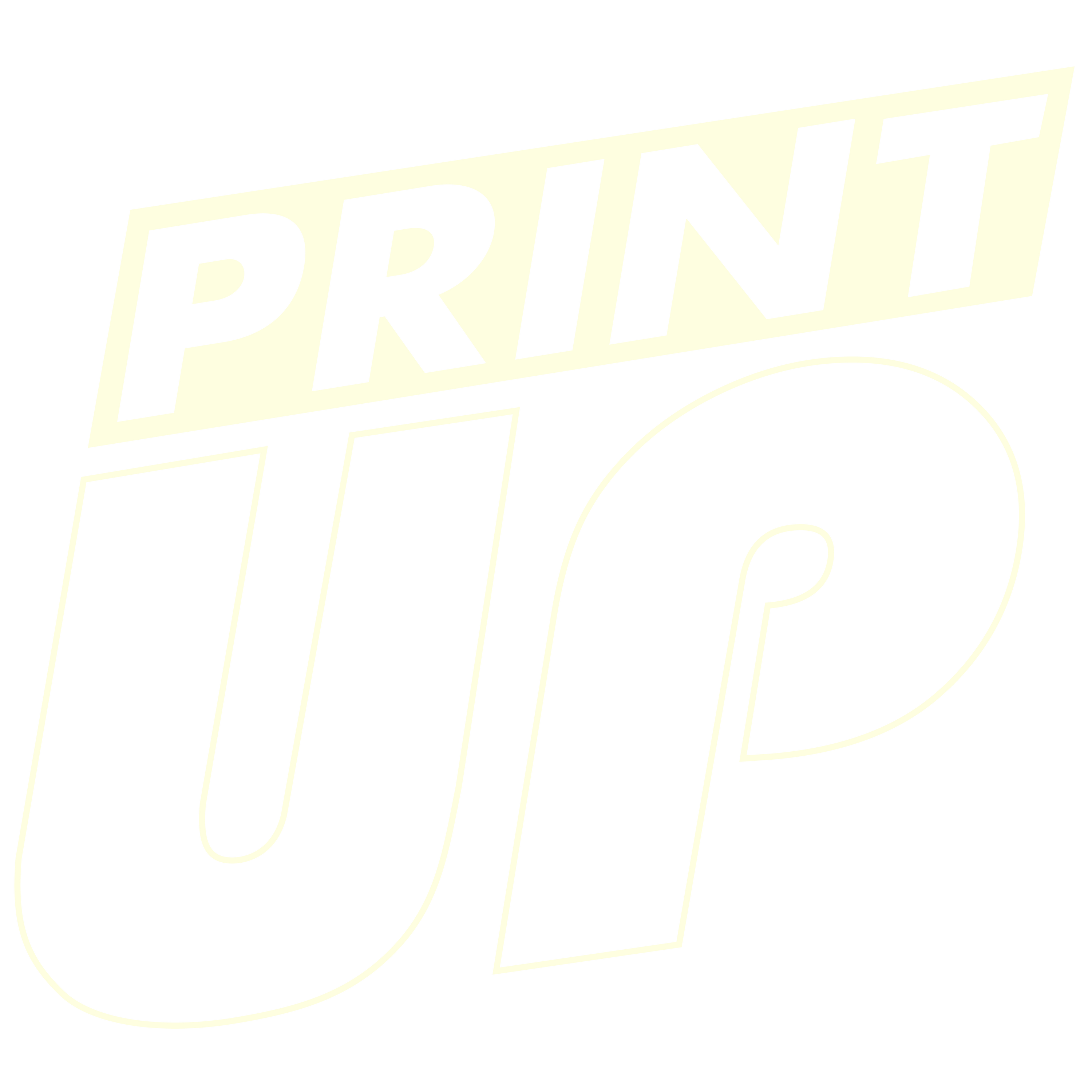 Print Up