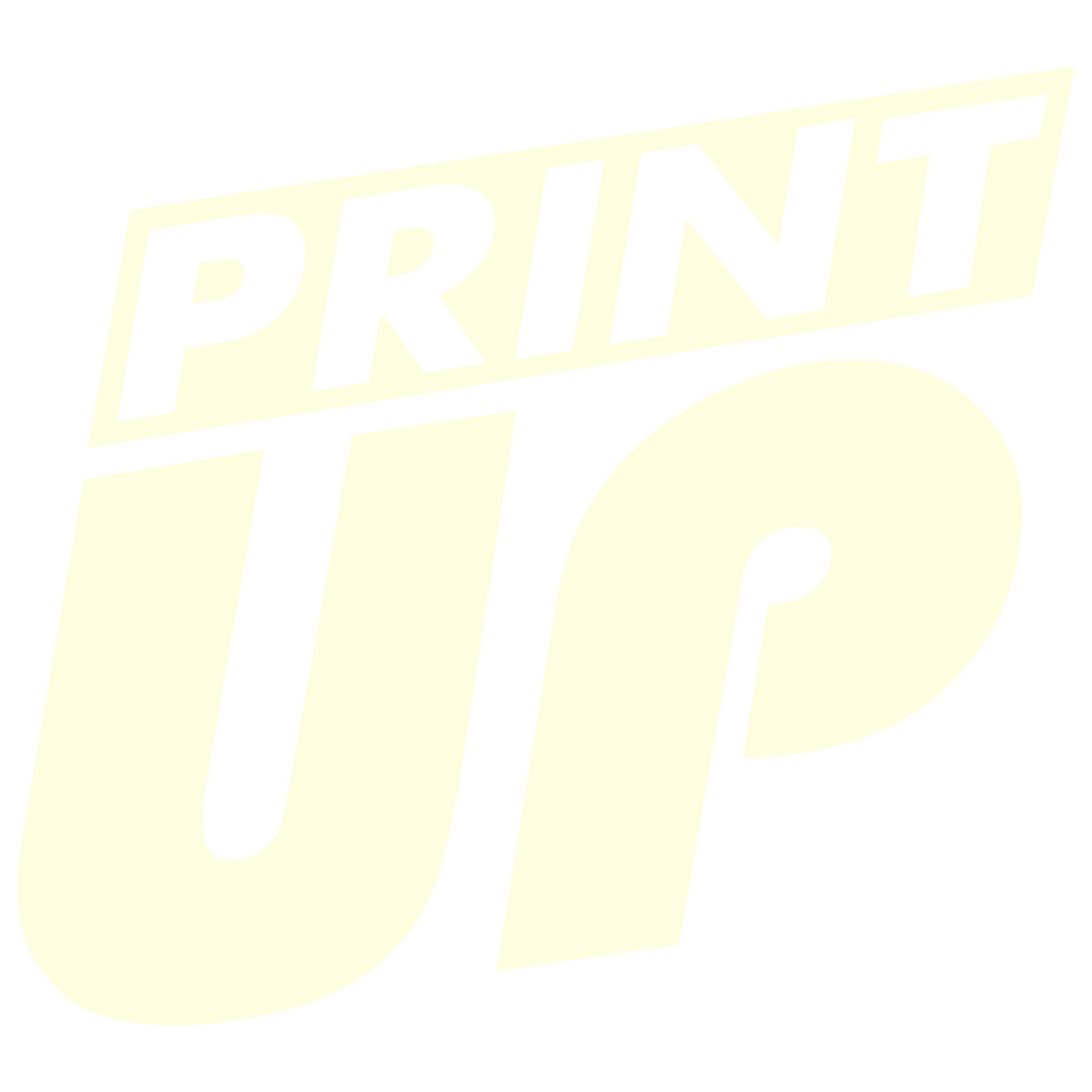 Print Up