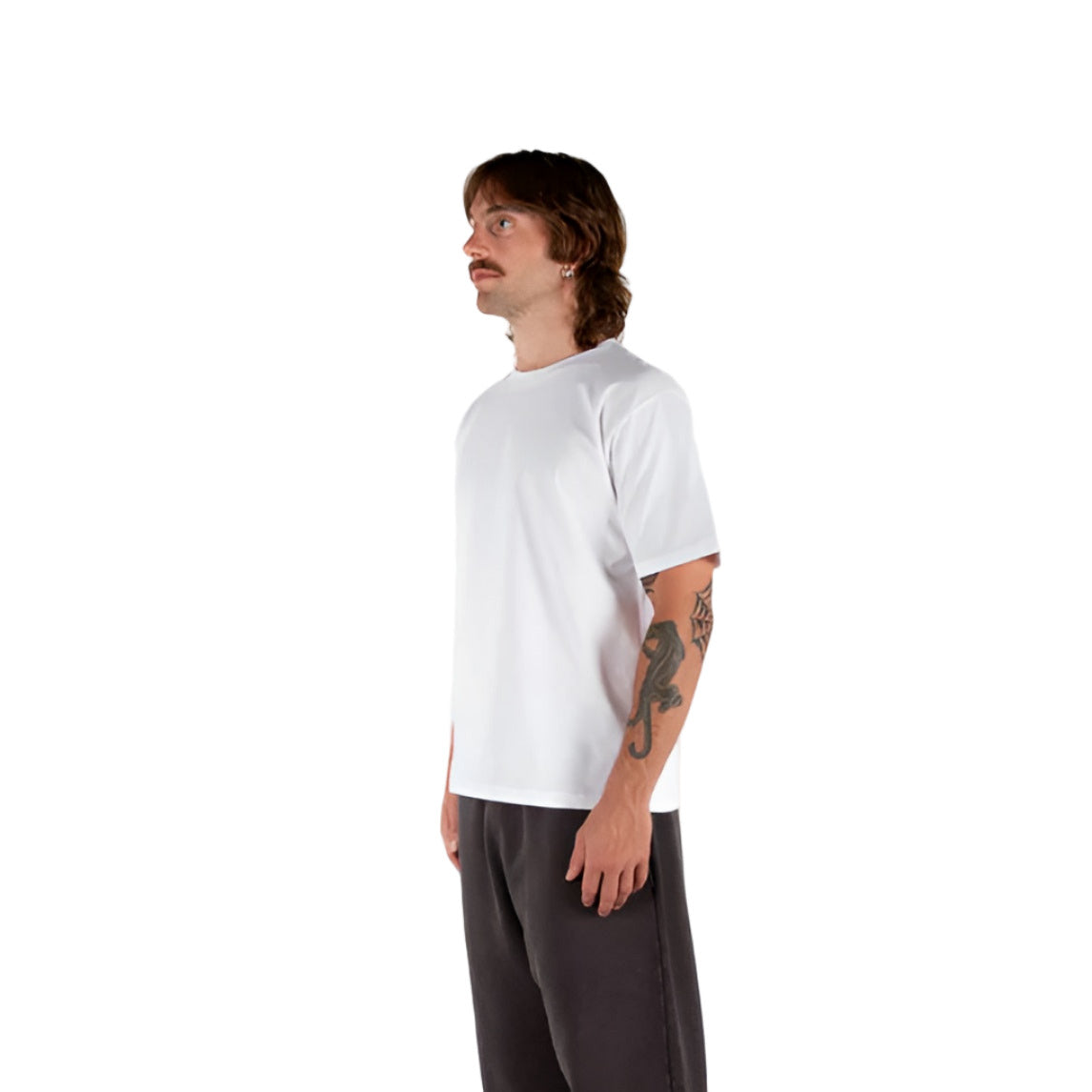 Premium Regular Fit T-Shirt
