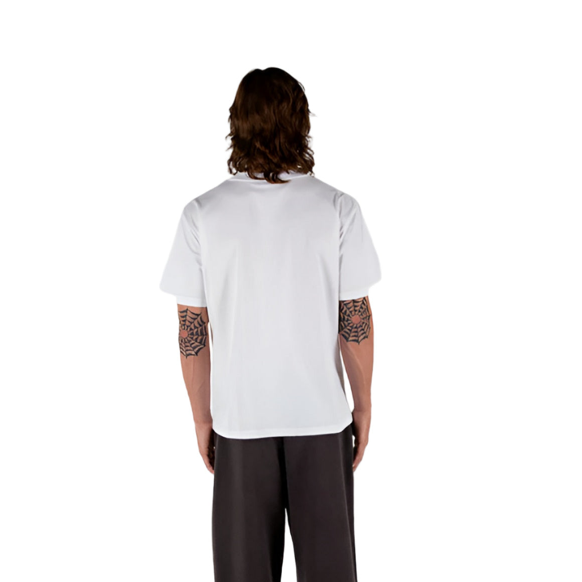 Premium Regular Fit T-Shirt