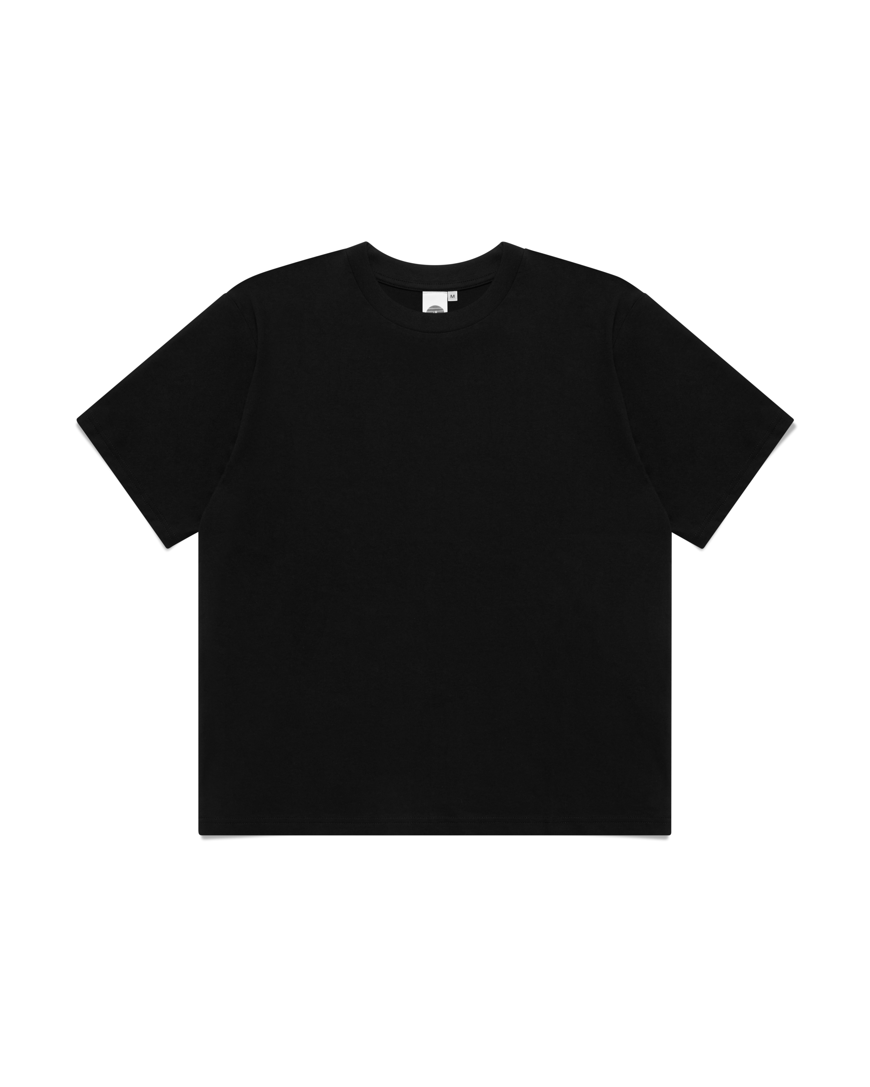 Premium Regular Fit T-Shirt
