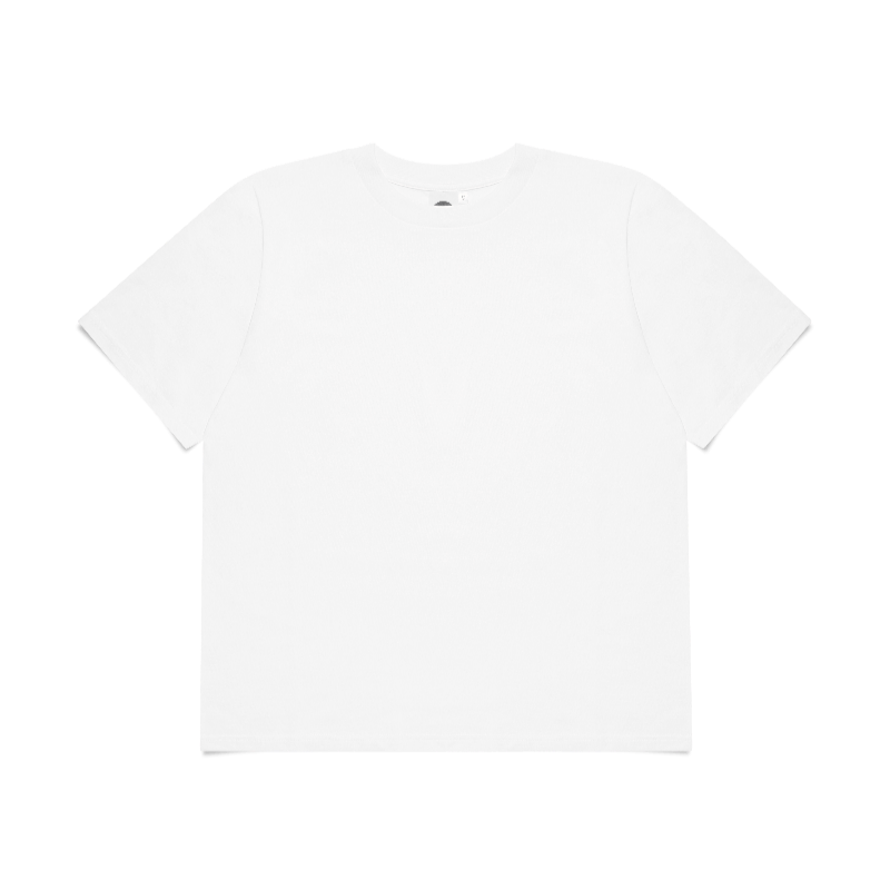 Premium Regular Fit T-Shirt