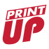 Print Up