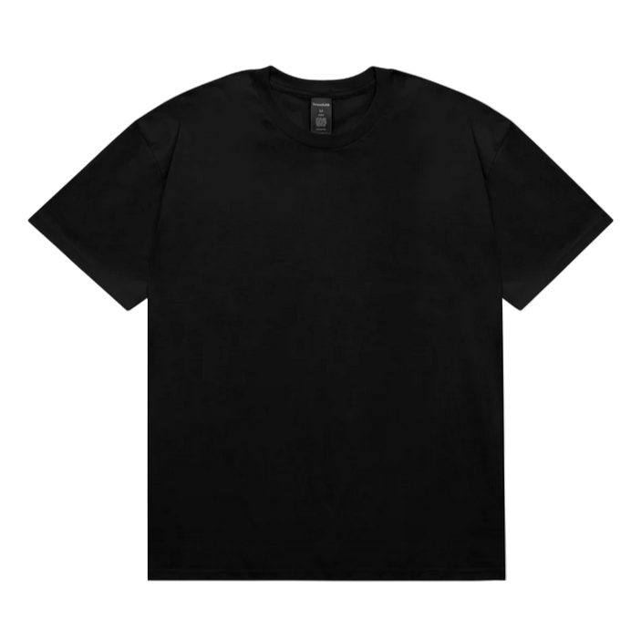 Base Regular Fit T-Shirt