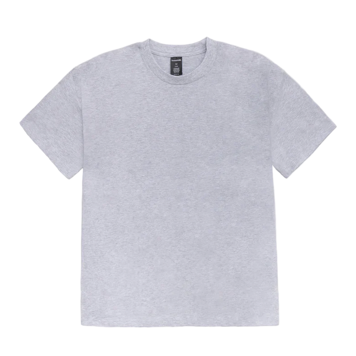 Base Regular Fit T-Shirt
